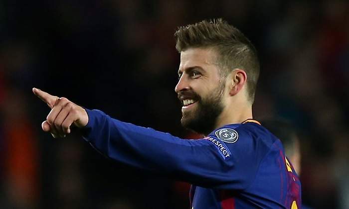 Pique-celebra-Gol-2018-Reuters.jpg