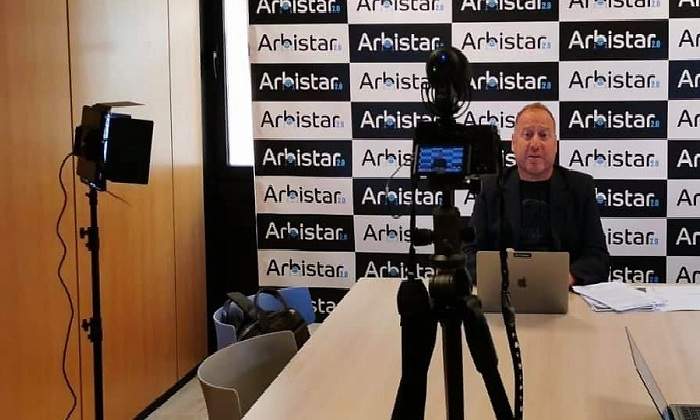 arbistar.jpg