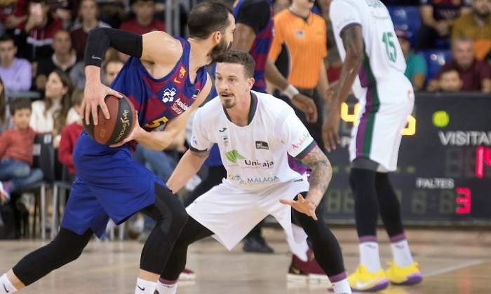 barcelona-unicaja-efe.jpg