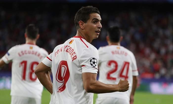 ben-yedder-celebra-maribor-reuters.jpg