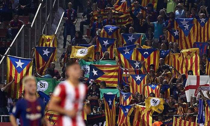 girona-barcelona-difuminado.jpg
