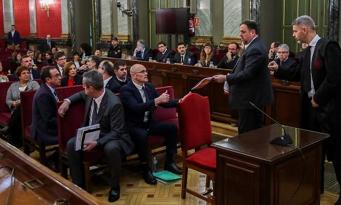 juicio-proces-acusados-efe.jpg