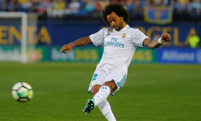 marcelo-2018-centro-reuters.jpg