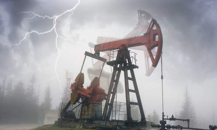 martillo-pumpjack-truenos.jpg