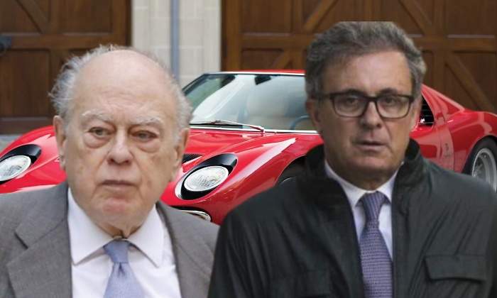 pujol-coches-subasta-770.jpg