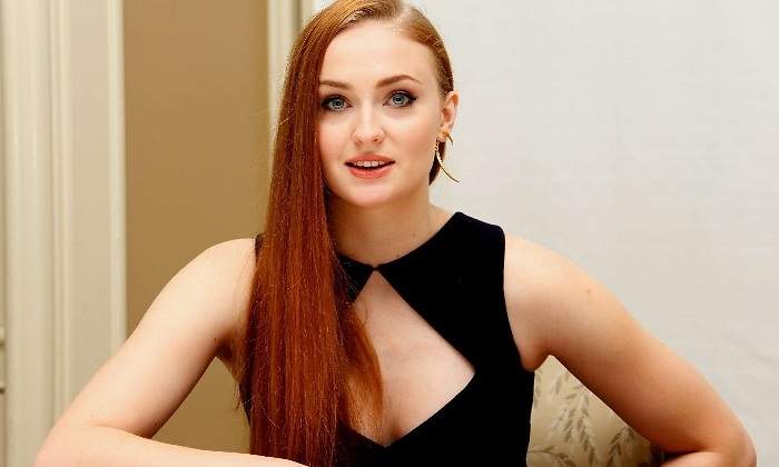 sophie-jdt.jpg