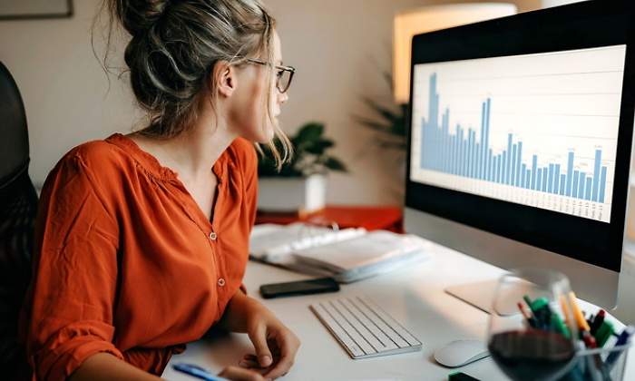770-420-bolsa-analisis-cuadro-mercado-istock.jpg