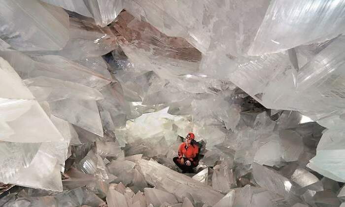770x420-geoda-de-pulpi-cuevas-3.jpg