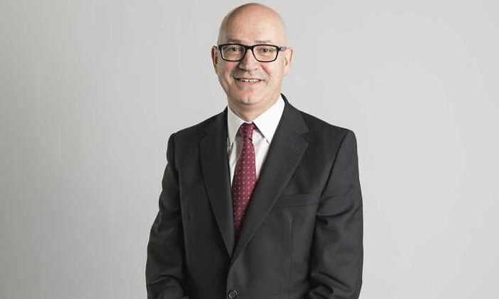 Nuno-delaRosa-presidente-ElCorteIngles.jpg