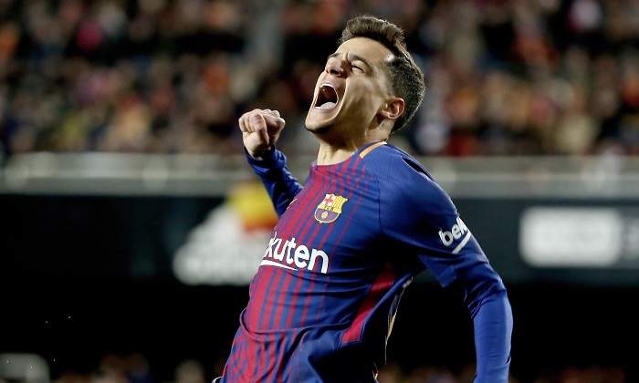 coutinho-celebra-valencia-copa-efe.jpg