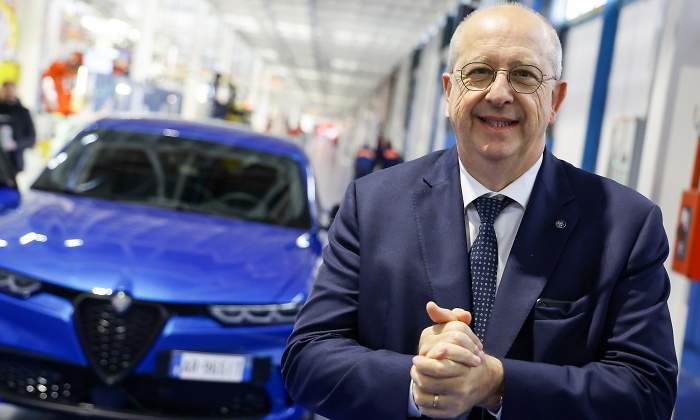 jean-philippe-imparato.jpg