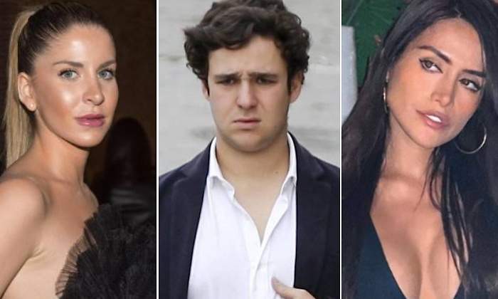 mar-torres-miriam-saavedra-froilan-770.jpg