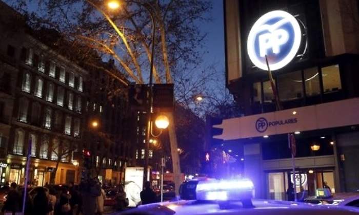sede-pp-efe.jpg
