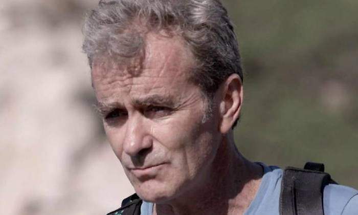 simon-calleja.jpg