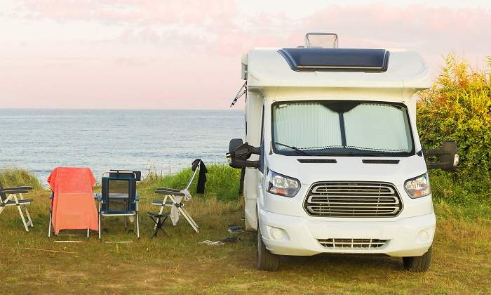 vacaciones-autocaravana.jpg