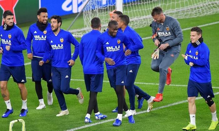 valencia-entrenamiento-juventus-stadium-reuters.jpg