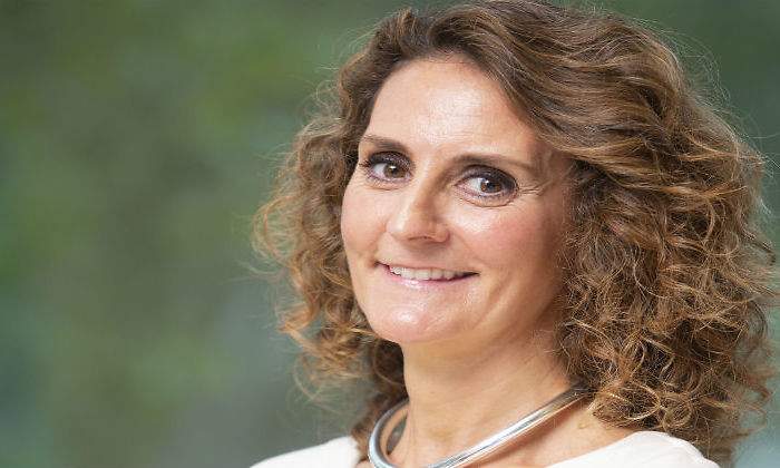 GABRIELA-defini.jpg