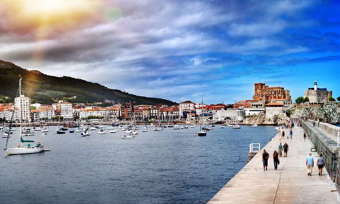 cantabria-defini.jpg