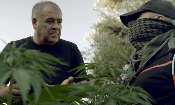 ferreras-estrecho.jpg