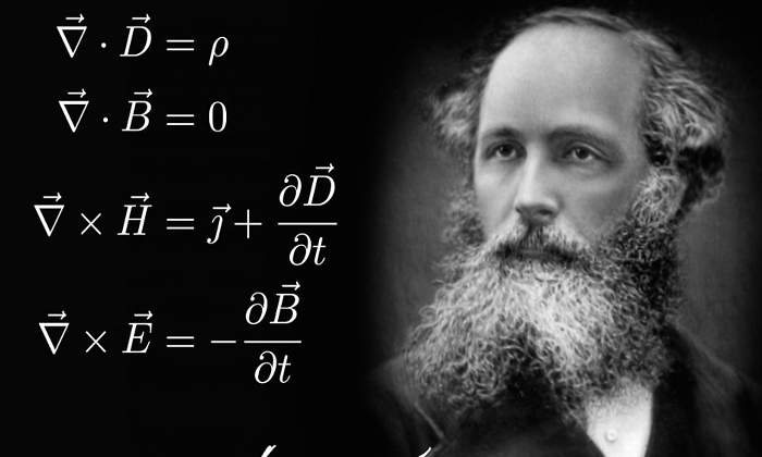 james-clerk-maxwell-1-1.jpg