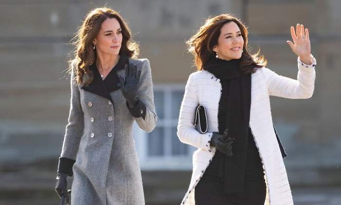 kate-mary-770.jpg