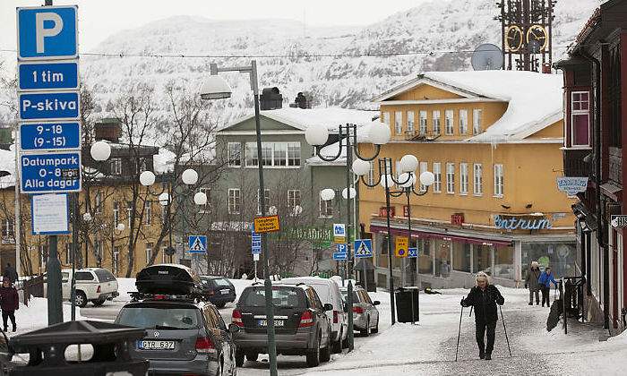 kiruna-suecia-ciudad.jpg