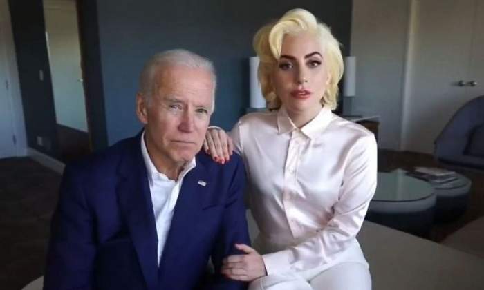 lady-gaga-joe-biden-770.jpg