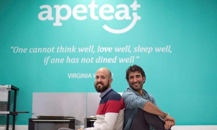 apeteat-ceo-felix-770.jpg