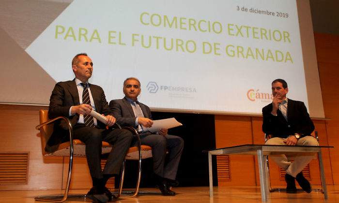 bankia--defini.jpg