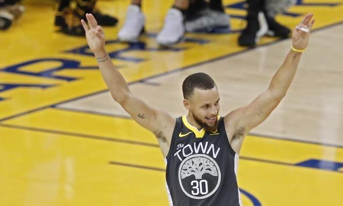 curry-segundo-partido-final-nba-efe.jpg