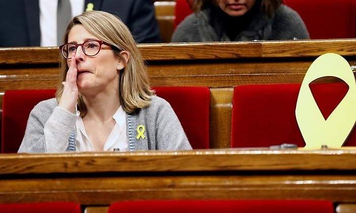 elsa-artadi-parlament-efe.jpg