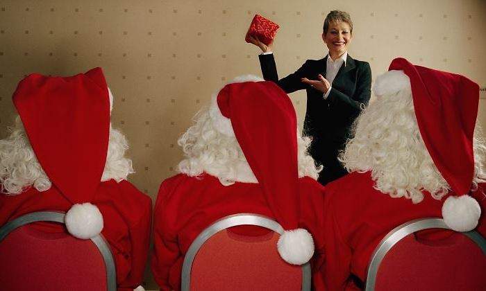 empleo-papa-noel-clase-770-getty.jpg