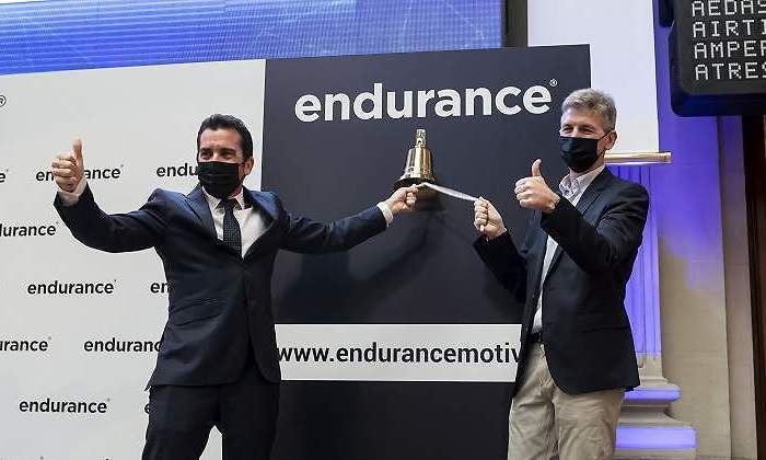 endurancebolsa.jpg
