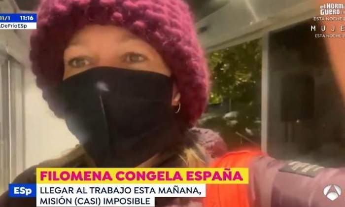 griso-espejo-publico.jpg