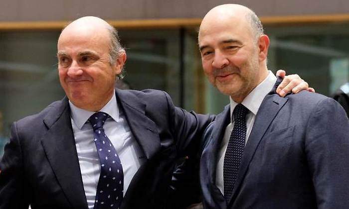 guindos-moscovici-770-efe.jpg