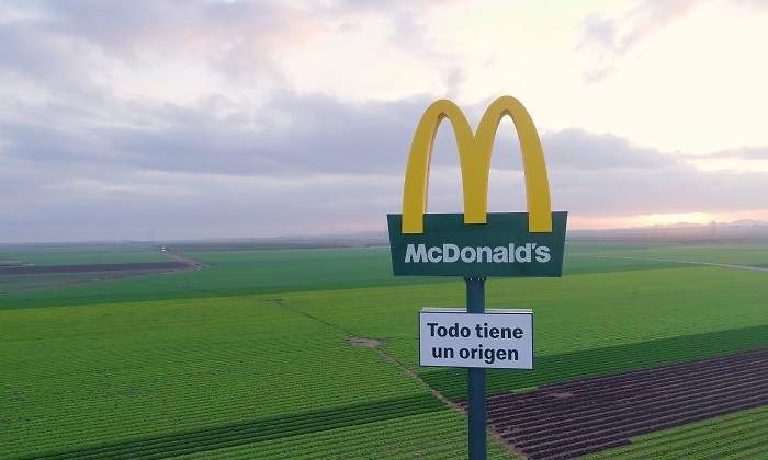 mcdonalds.jpg