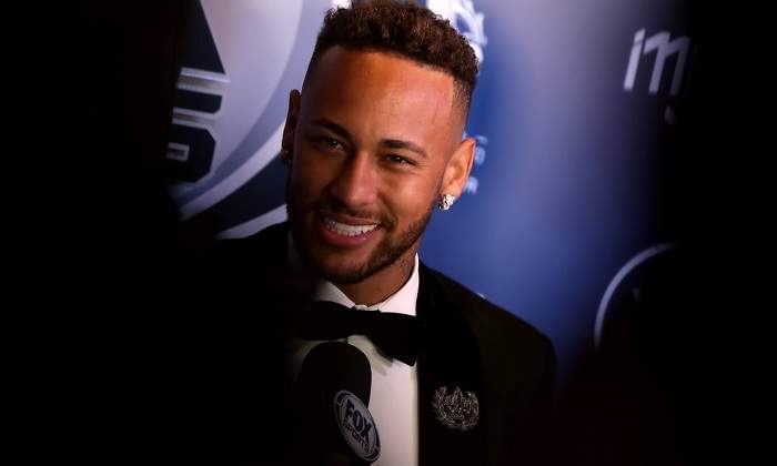 neymar-entrevista-19julio-efe.jpg