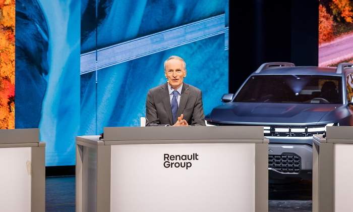 senard-grupo-renault.jpg