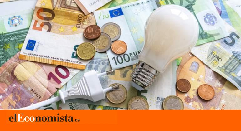 www.eleconomista.es