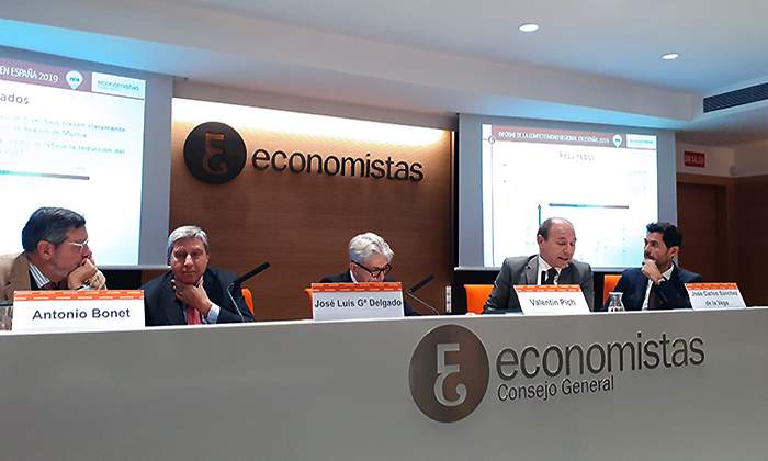 Mesa_Presentacion.jpg