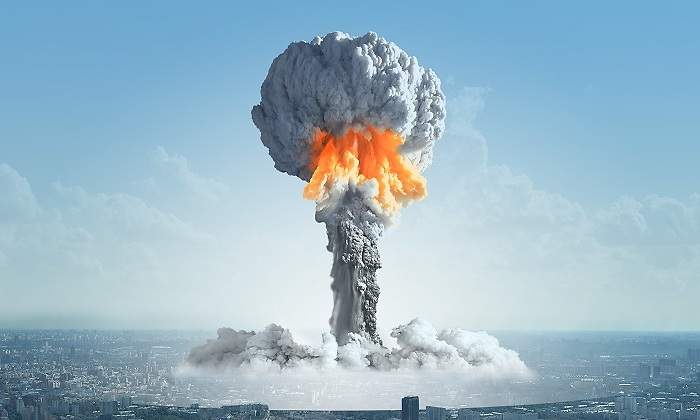 Una-explosion-de-bomba-nuclear-iStock.jpg