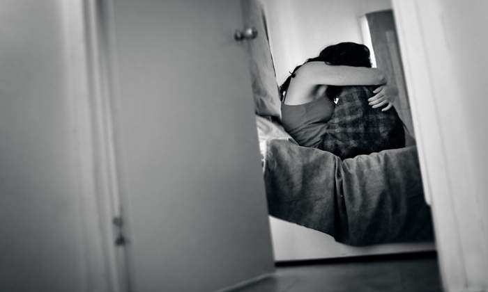 agresion-sexual-abuso-mujer-dreams.jpg
