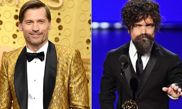 coster-waldau-dinklage-emmys-770.jpg