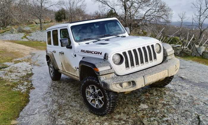jeep-wrangler-rubicon-prueba.jpg