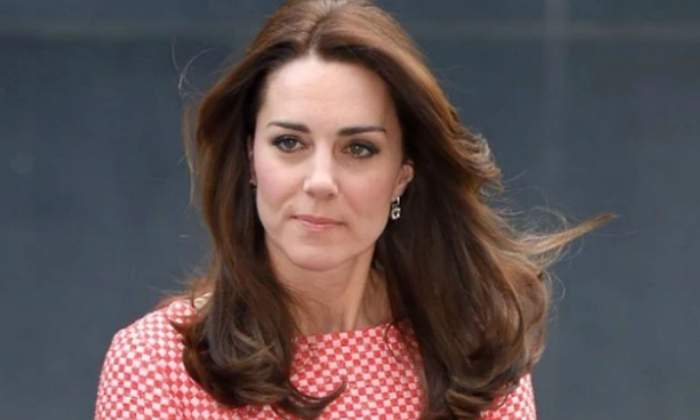 kate-amenazas-isis770.jpg