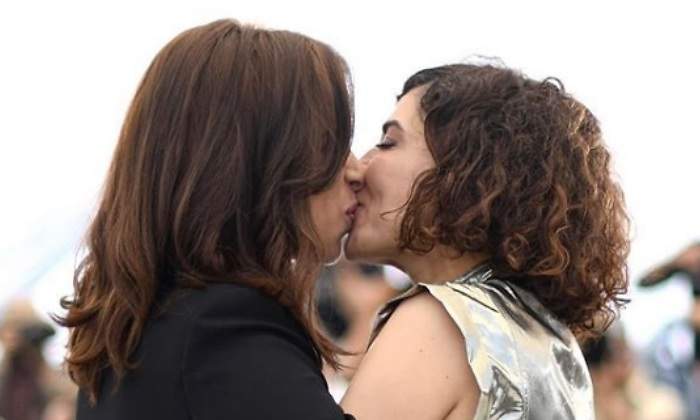 lubna-azabal-nisrin-erradi-beso-770.jpg