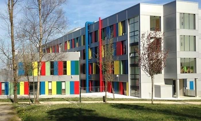 residencialugo.jpg