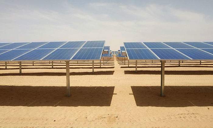 Foto-Soltec-Namibia-definitivo.jpg