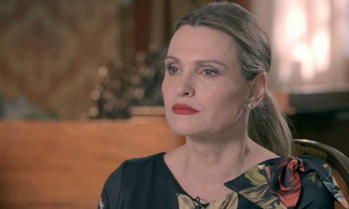 ainhoa-arteta-dedos-770.jpg