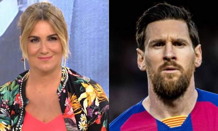 carlota-messi.jpg